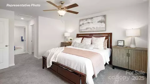 Other - 600 Matternhorn Pl, Monroe, NC 28112 photo 5 of 9