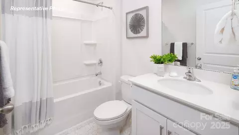 Bath - 600 Matternhorn Pl, Monroe, NC 28112 photo 2 of 2
