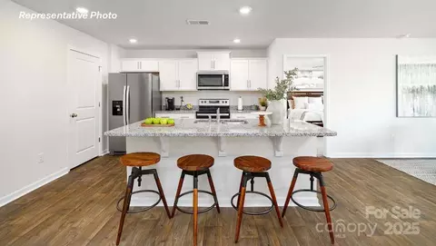 Other - 600 Matternhorn Pl, Monroe, NC 28112 photo 1 of 9