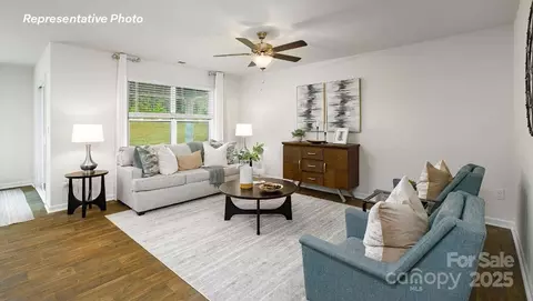 Entry Way - 600 Matternhorn Pl, Monroe, NC 28112 photo 5 of 5
