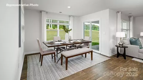 Other - 600 Matternhorn Pl, Monroe, NC 28112 photo 2 of 9