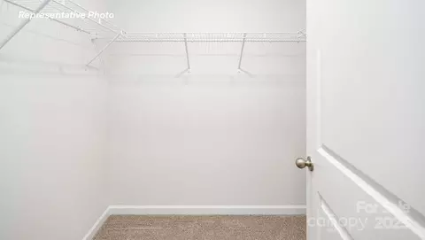 Other - 600 Matternhorn Pl, Monroe, NC 28112 photo 6 of 9