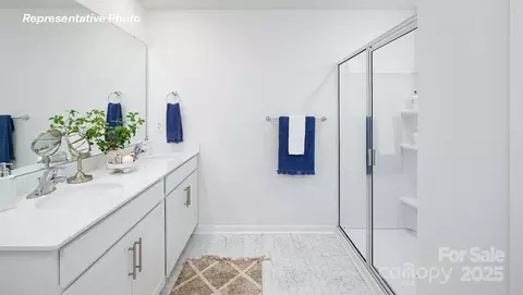 Bath - 600 Matternhorn Pl, Monroe, NC 28112 photo 1 of 2