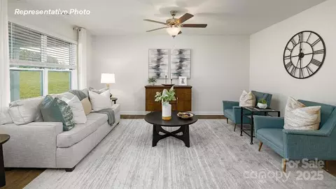Other - 600 Matternhorn Pl, Monroe, NC 28112 photo 3 of 9