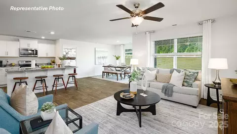 Other - 600 Matternhorn Pl, Monroe, NC 28112 photo 4 of 9