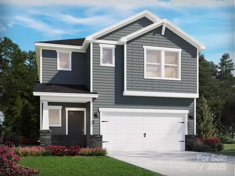 401 Luna Ln, Shelby, NC 28152