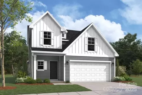 5057 Puddle Pond Rd, Indian Trail, NC 28079