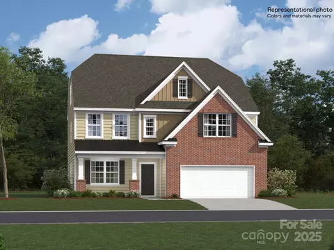 1415 Caracara Ct, Belmont, NC 28012