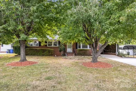 873 Kentwood Dr, Rock Hill, SC 29730