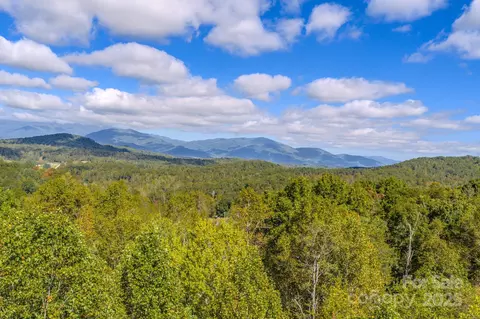 170 Midnight Sun Ln, Old Fort, NC 28762