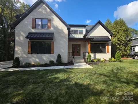 2300 Fernbank 38 Dr #38, Charlotte, NC 28226