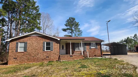 3272 Hunter Ridge Rd, Rock Hill, SC 29732