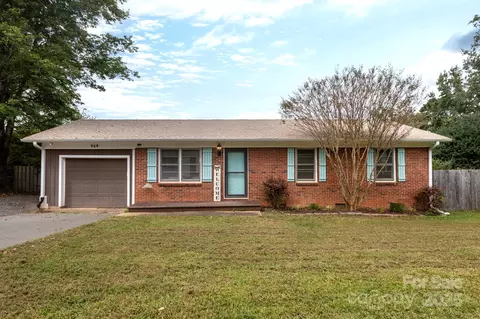 558 Brumley Rd, Mooresville, NC 28115