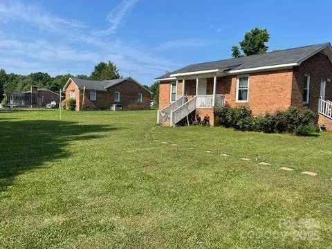 Other - Sikes Mill Road, Monroe, NC 28110 photo 2 of 4