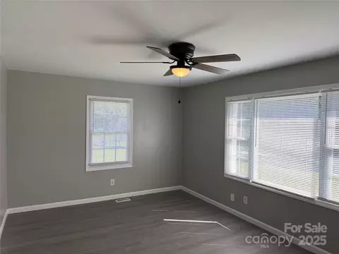 Living - Sikes Mill Road, Monroe, NC 28110 photo 3 of 4
