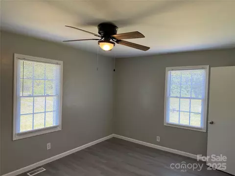 Bedroom - Sikes Mill Road, Monroe, NC 28110 photo 8 of 8