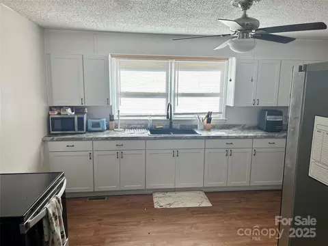 Kitchen - Sikes Mill Road, Monroe, NC 28110 photo 1 of 4