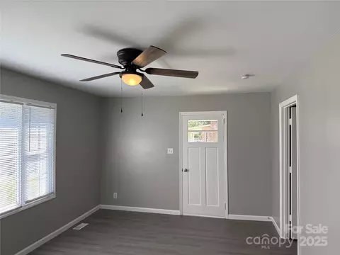 Living - Sikes Mill Road, Monroe, NC 28110 photo 4 of 4