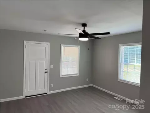 Living - Sikes Mill Road, Monroe, NC 28110 photo 2 of 4