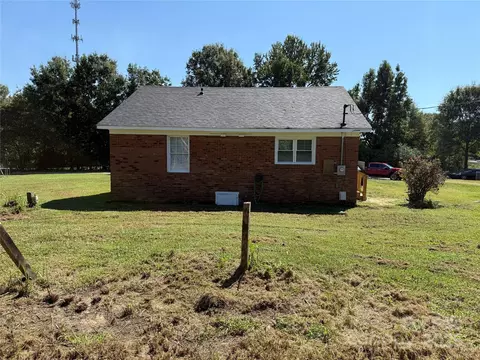 Exterior - Sikes Mill Road, Monroe, NC 28110 photo 3 of 3