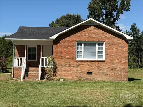 Other - Sikes Mill Road, Monroe, NC 28110 photo 3 of 4