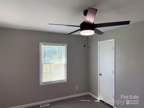 Bedroom - Sikes Mill Road, Monroe, NC 28110 photo 6 of 8