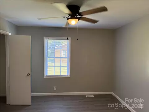 Bedroom - Sikes Mill Road, Monroe, NC 28110 photo 7 of 8