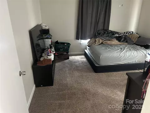 Bedroom - Sikes Mill Road, Monroe, NC 28110 photo 1 of 8