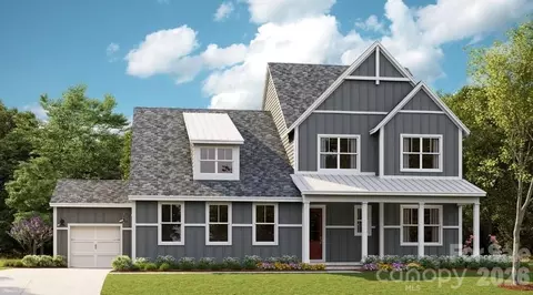 134 Willow View 1 Loop #1, Davidson, NC 28036
