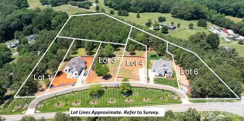 Other - 134 Willow View 1 Loop #1, Davidson, NC 28036 photo 2 of 8