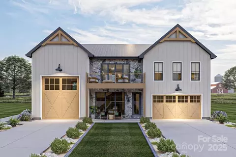 108 Isle Of Pines 3 Rd #3, Mooresville, NC 28117