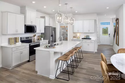 641 Cassidy Ct, Clover, SC 29710