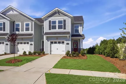 645 Cassidy Ct, Clover, SC 29710