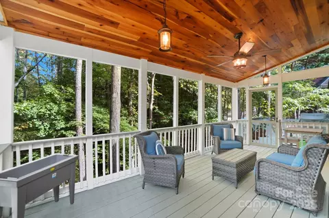 11177 Water Trace Dr, Tega Cay, SC 29708