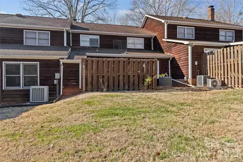 2502 Roun Table Roa Rd #D, Monroe, NC 28110 photo 18