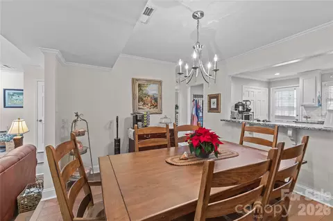 2502 Roun Table Roa Rd #D, Monroe, NC 28110 photo 7