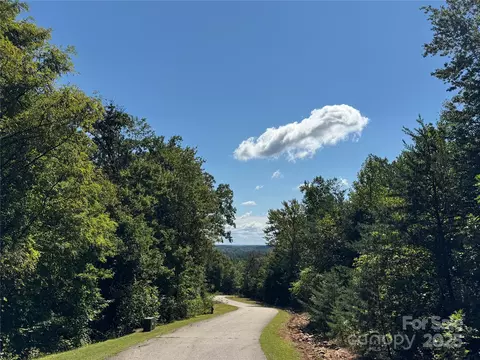 0 Bear Cliff 60 Way #60, Lake Lure, NC 28746