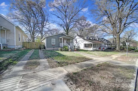 113 W 5th Ave, Gastonia, NC 28052