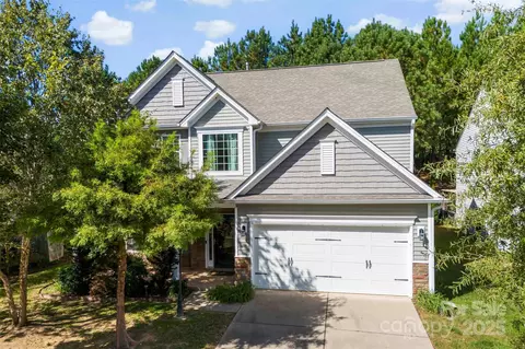 4003 Northerly Island Ct, Gastonia, NC 28056