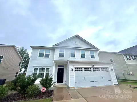 4735 Green Mountain 394 Dr #394, Charlotte, NC 28215