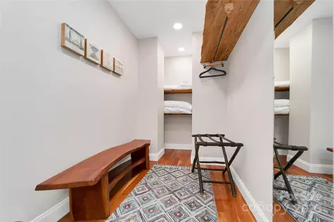 Other - 35 Oak St, Brevard, NC 28712 photo 3 of 14