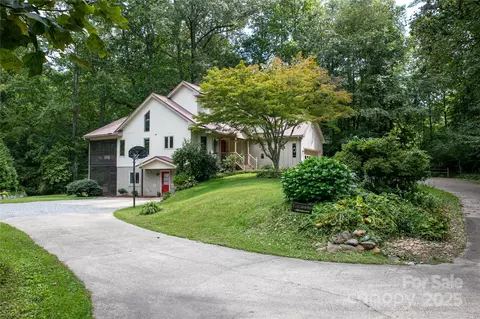 Other - 35 Oak St, Brevard, NC 28712 photo 7 of 14