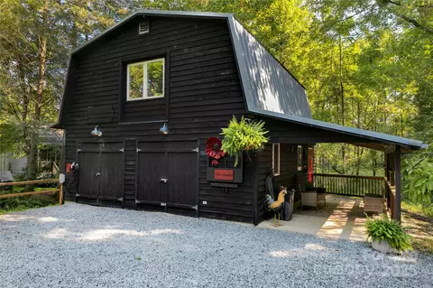 Other - 35 Oak St, Brevard, NC 28712 photo 12 of 14