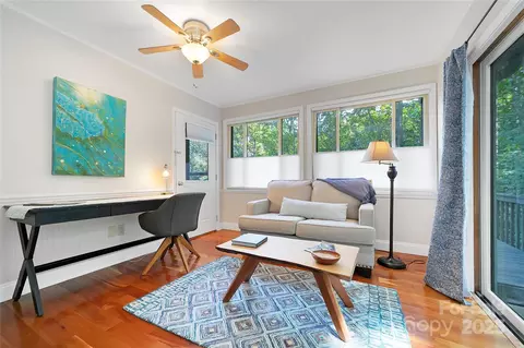 Other - 35 Oak St, Brevard, NC 28712 photo 4 of 14