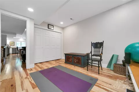 Other - 35 Oak St, Brevard, NC 28712 photo 9 of 14