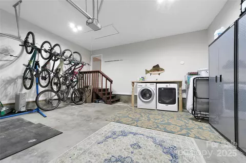Other - 35 Oak St, Brevard, NC 28712 photo 5 of 14
