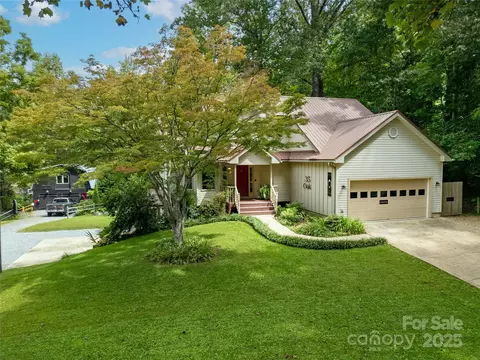 Other - 35 Oak St, Brevard, NC 28712 photo 2 of 14