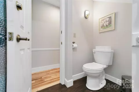 Other - 35 Oak St, Brevard, NC 28712 photo 11 of 14