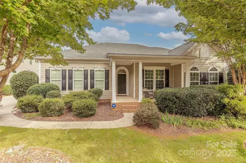 10213 Benderloch Dr, Charlotte, NC 28277