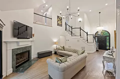 13428 Scanlan Way, Davidson, NC 28036